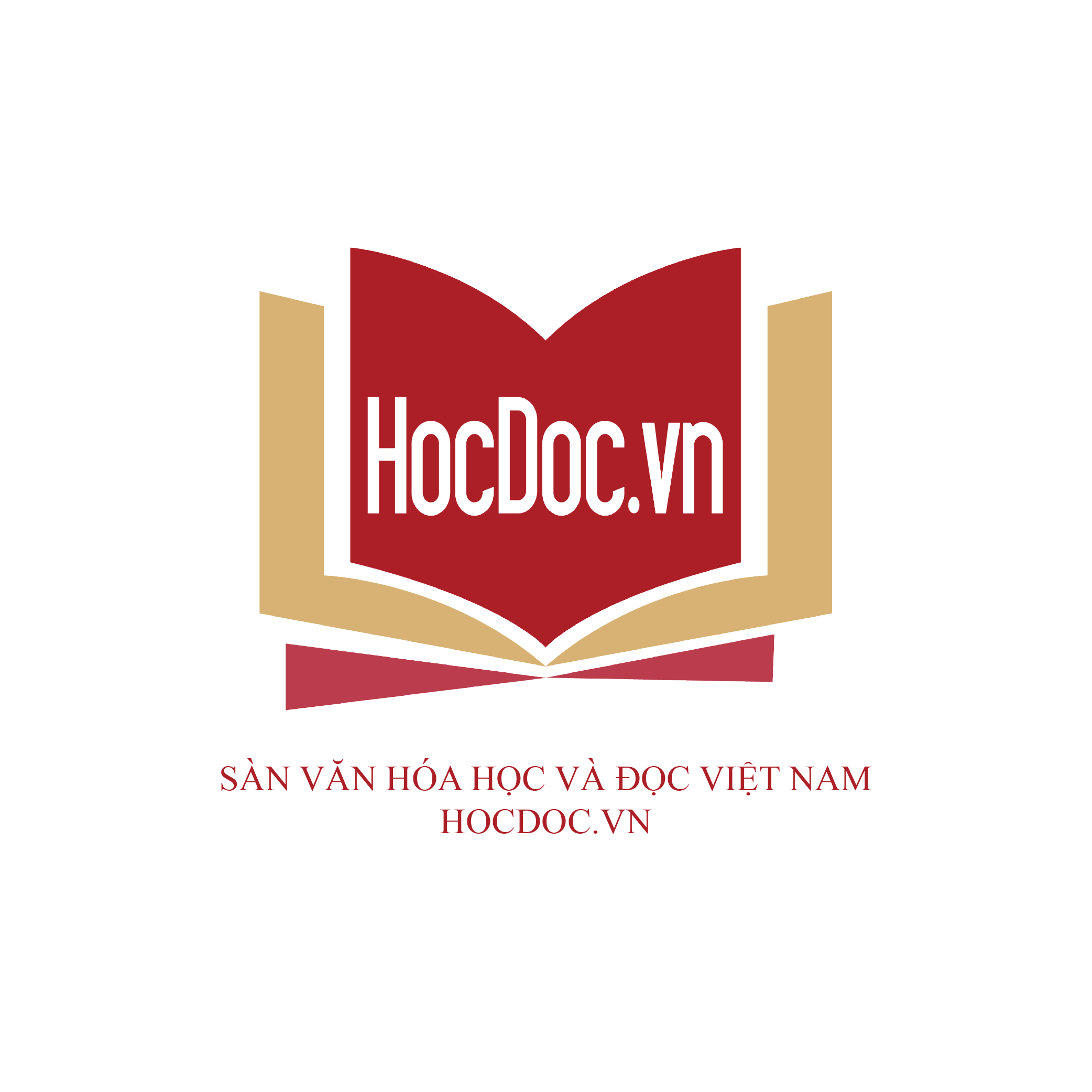 Học Đọc