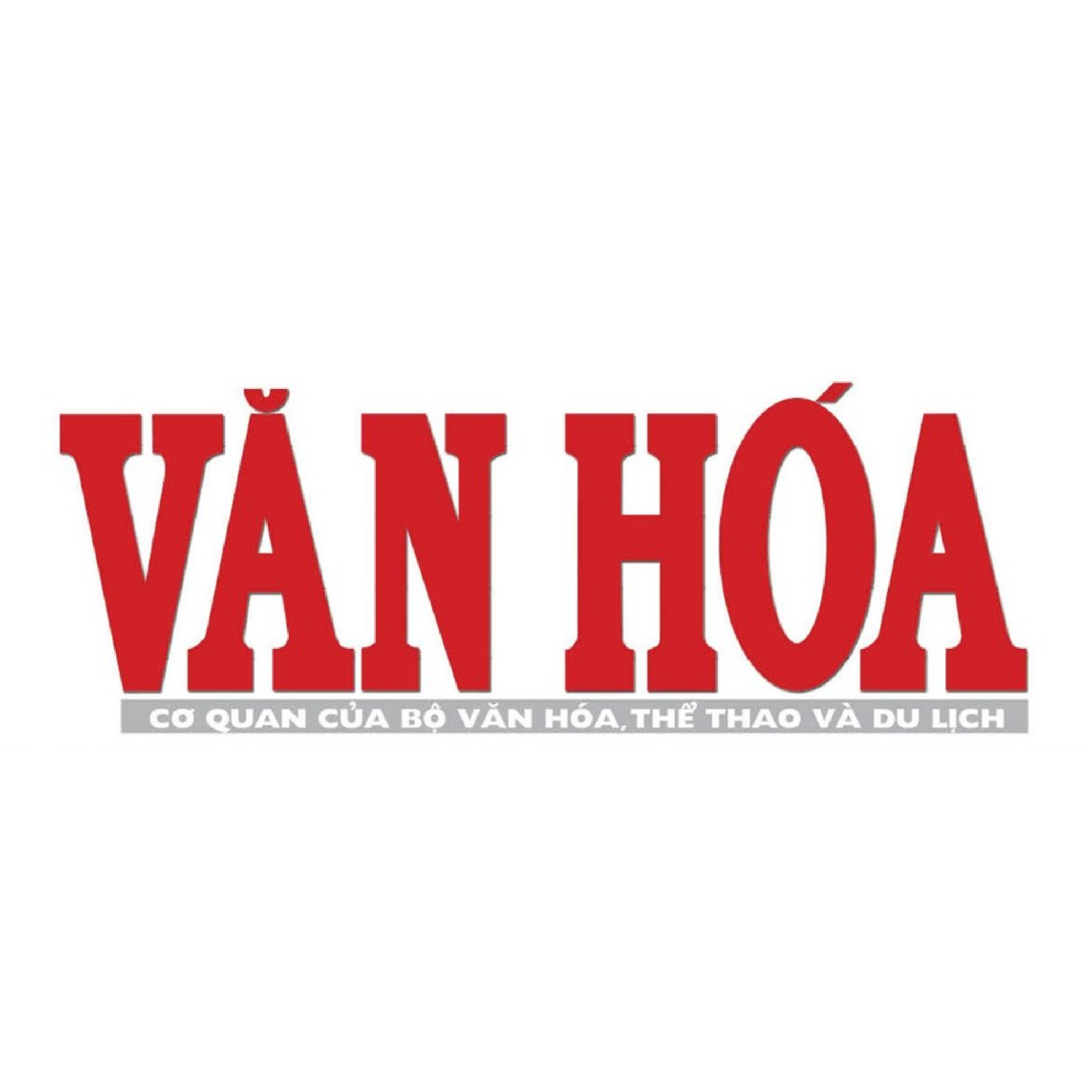 Báo Văn hoá