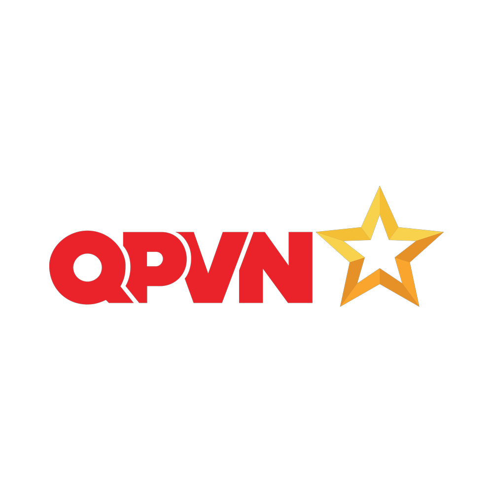 Truyền hình Quốc phòng