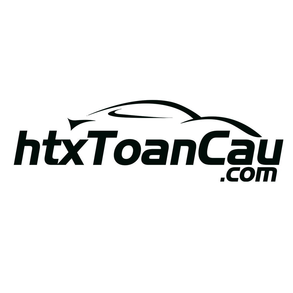 Hợp tác xã Giao thông Vận tải Toàn Cầu