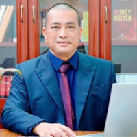 Nguyễn Xuân Tuấn