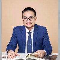 Nguyễn Văn Khương