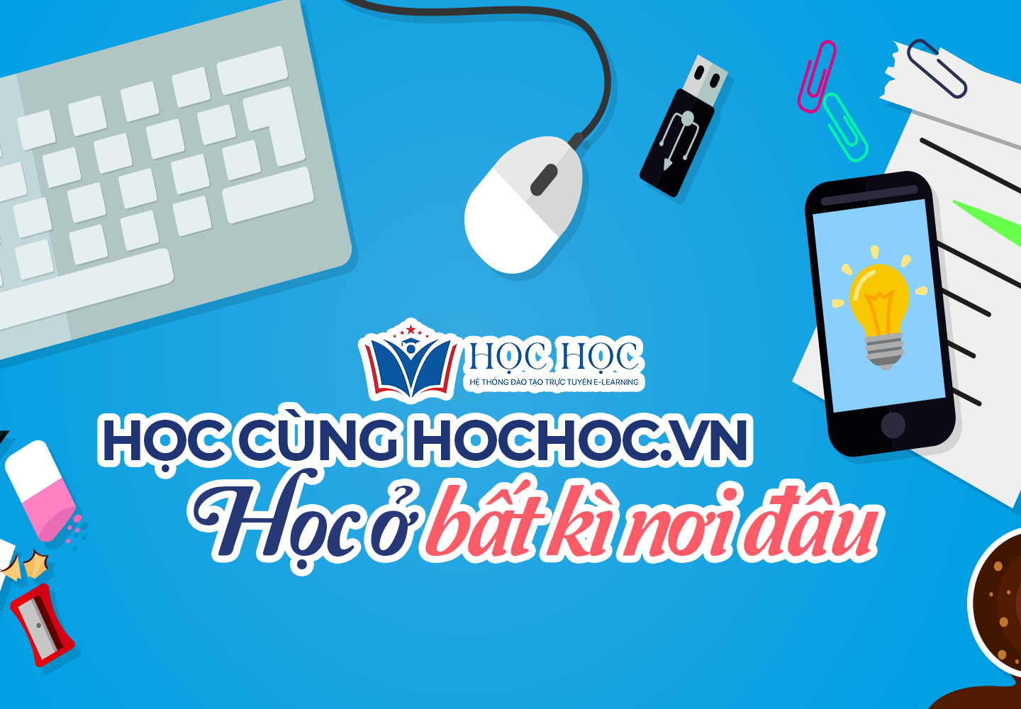 Liên hệ