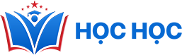 Cùng Học Học – Vững bước tương lai