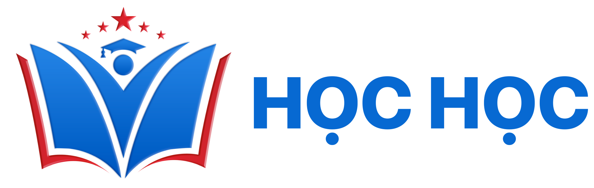 HOCHOC